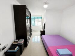 Blk 871 Tampines Street 84 (Tampines), HDB 4 Rooms #609557911